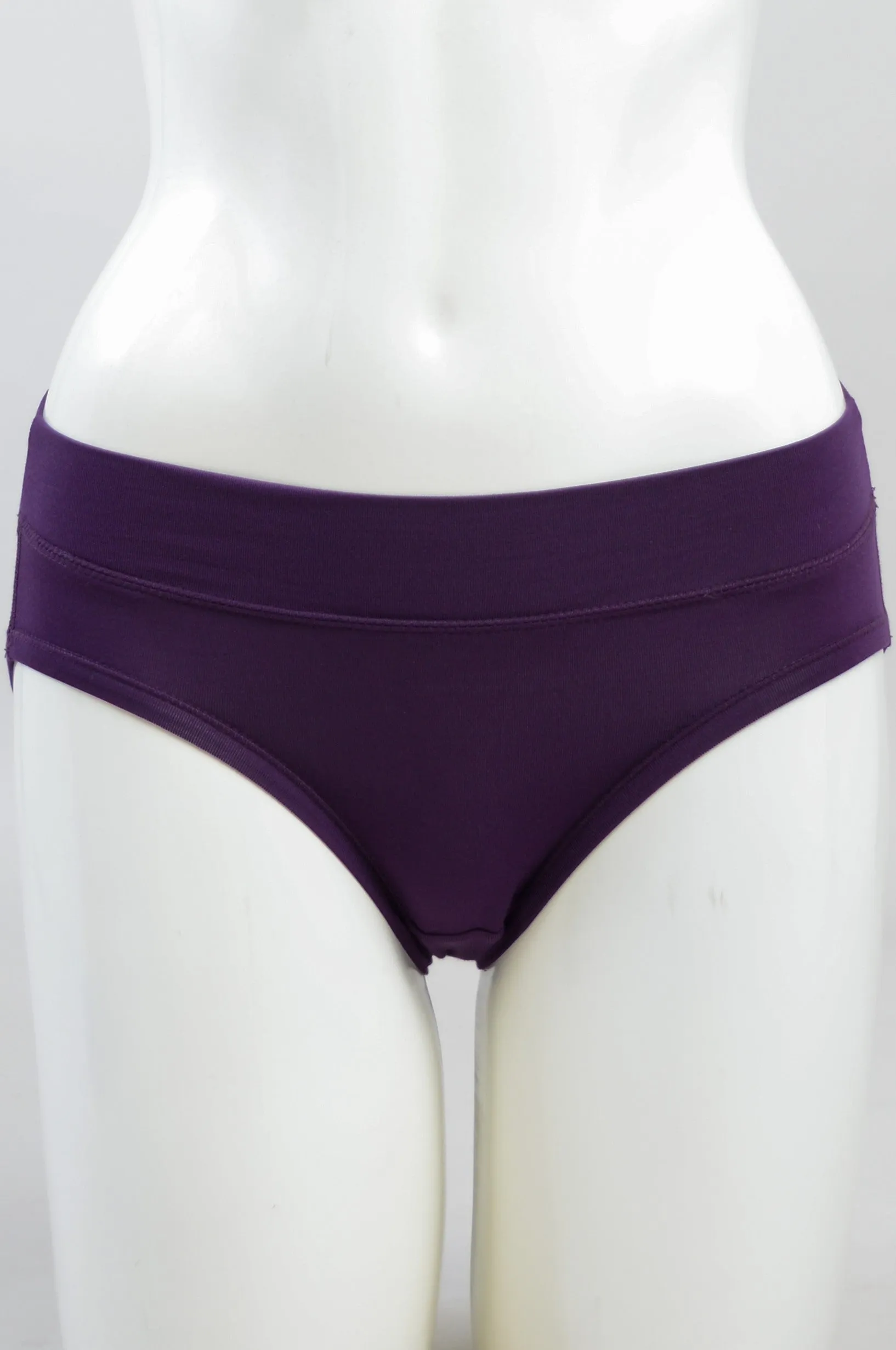 The Hipster, Royale, Bamboo sold by Blue Sky