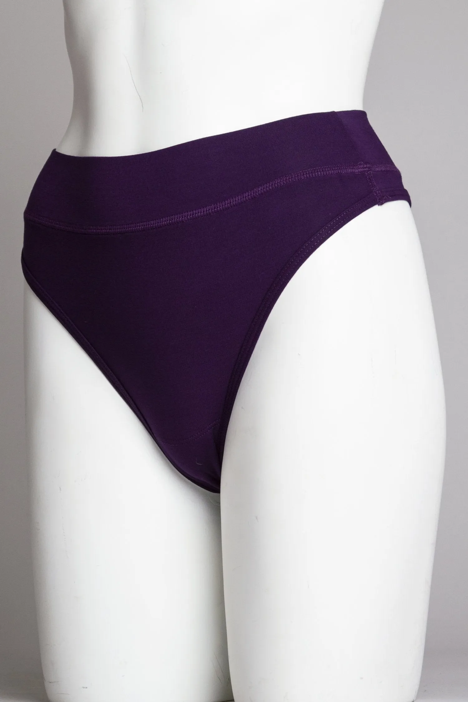 La Thong, Royale, Bamboo sold by Blue Sky product image thumbnail 3