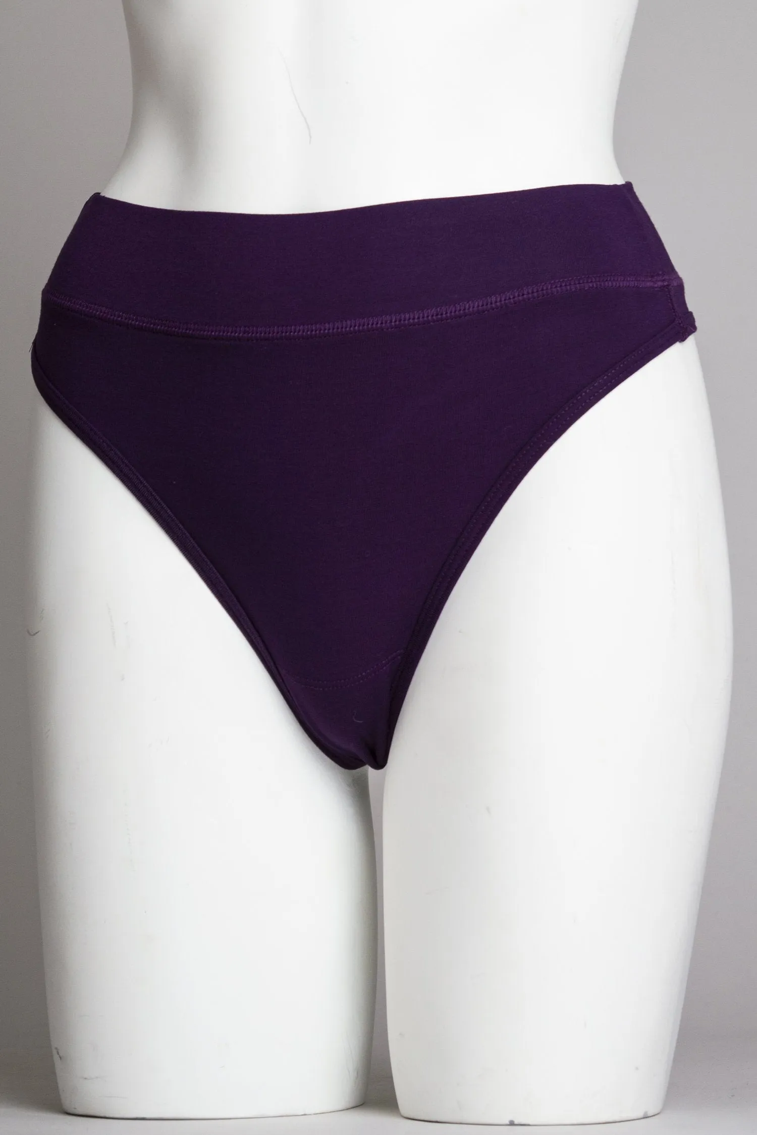 La Thong, Royale, Bamboo sold by Blue Sky product image thumbnail 2