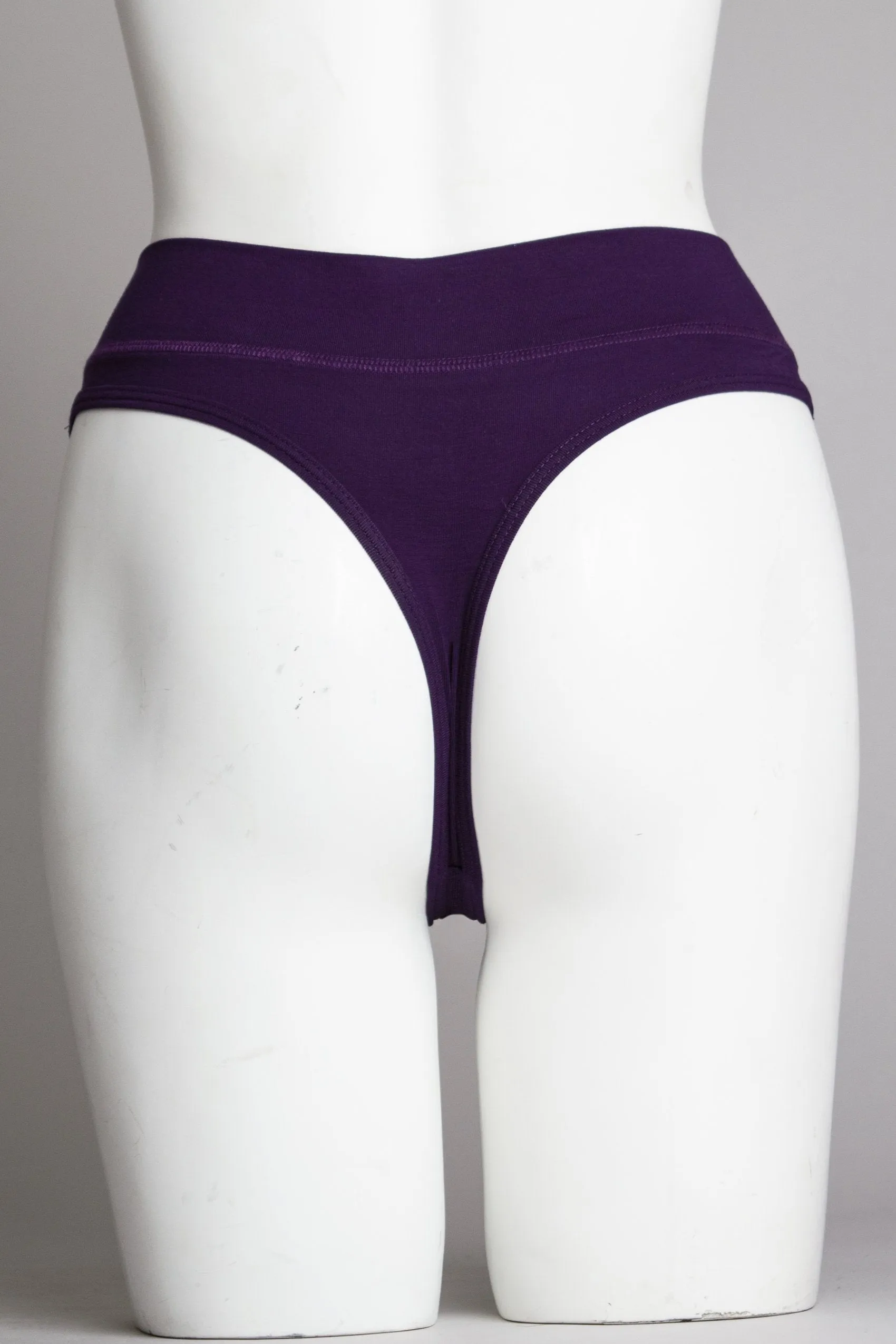 La Thong, Royale, Bamboo sold by Blue Sky product image thumbnail 4