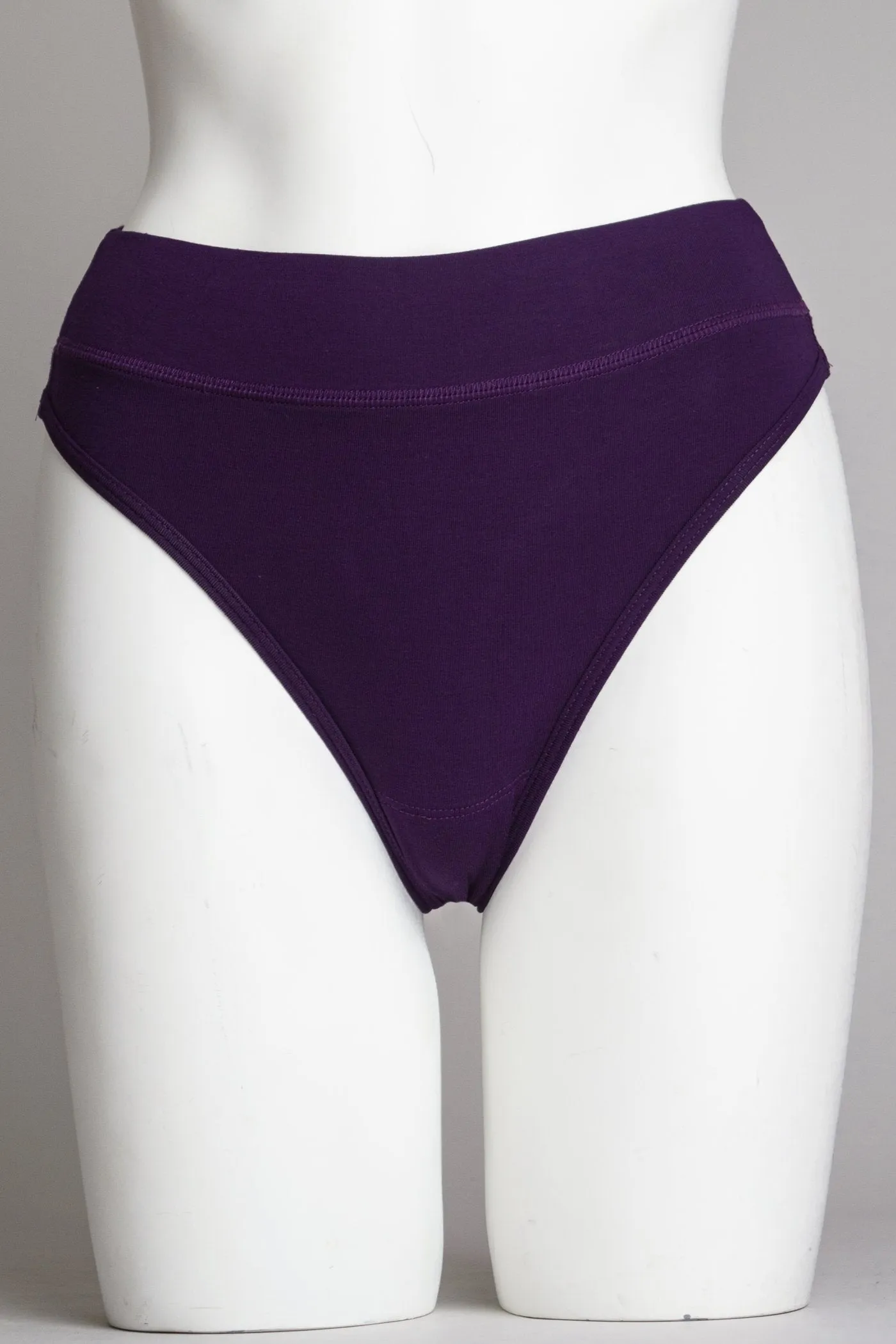 La Thong, Royale, Bamboo sold by Blue Sky