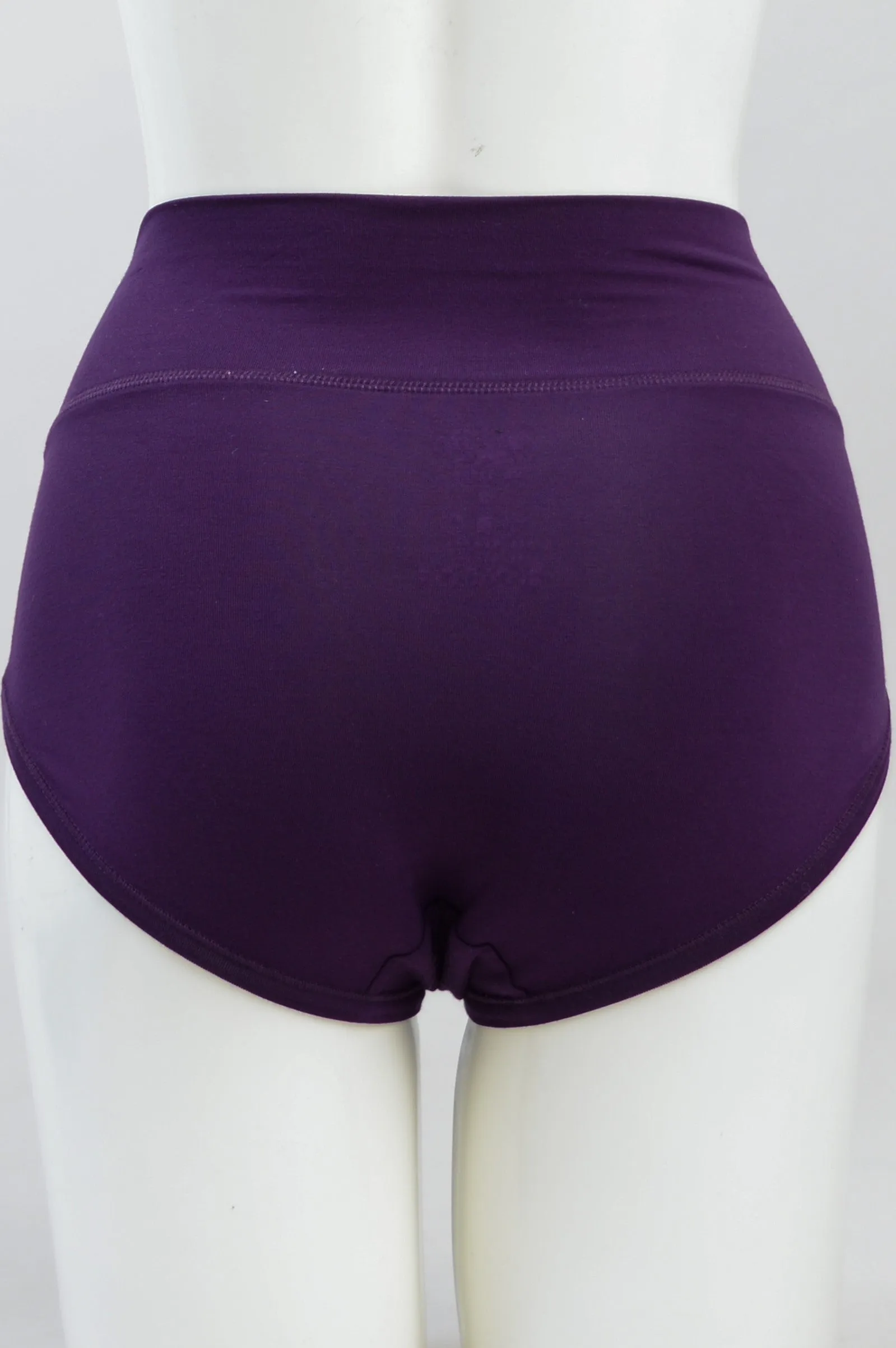 La Gaunche, Royale, Bamboo sold by Blue Sky product image thumbnail 2