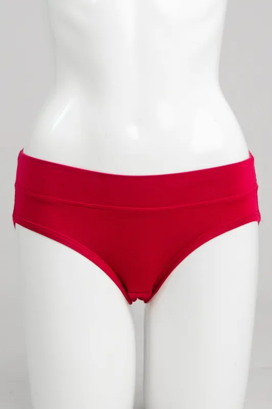 The Hipster, Lipstick, Bamboo sold by Blue Sky