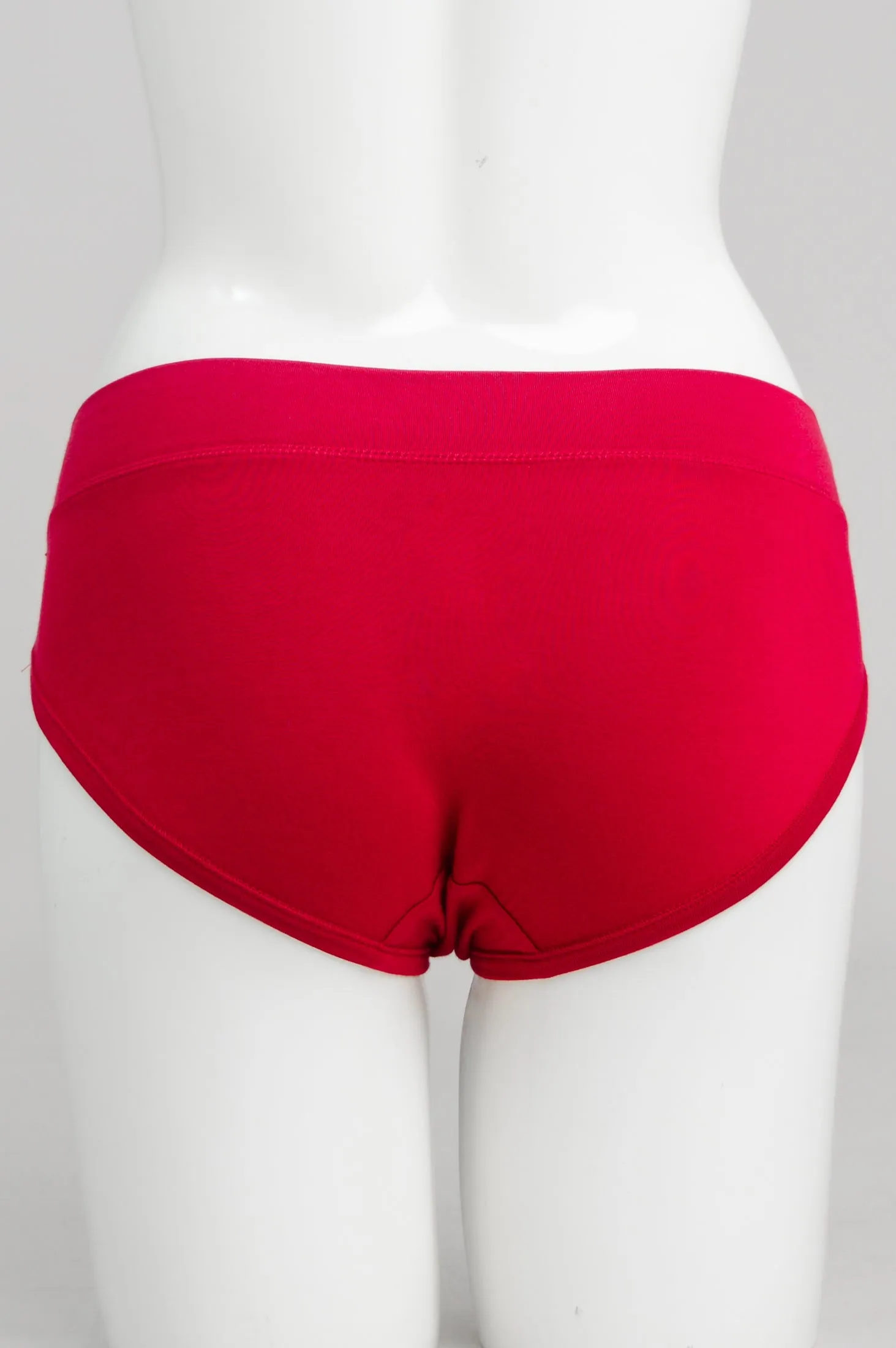 The Hipster, Lipstick, Bamboo sold by Blue Sky product image thumbnail 3