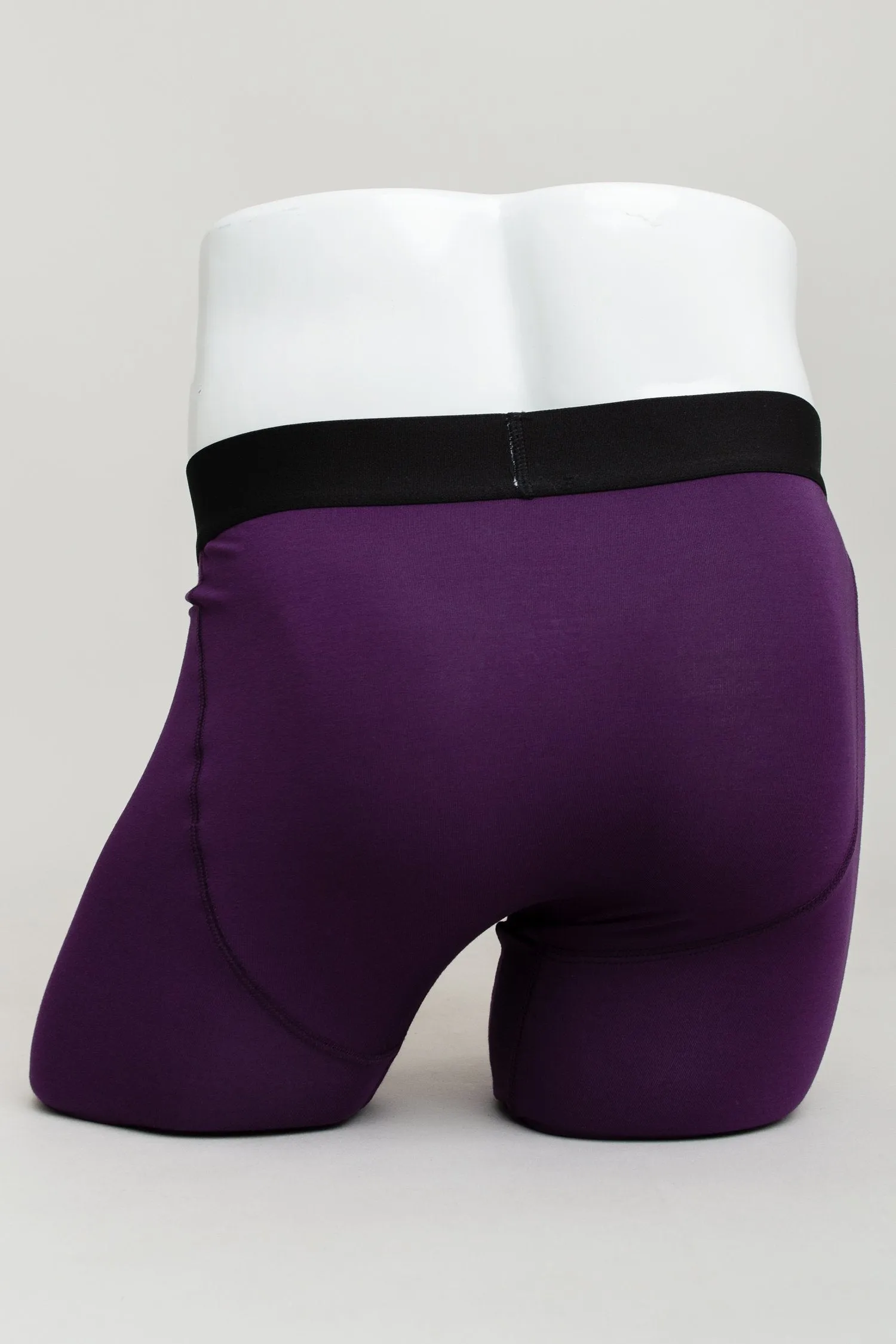 Middle Man, Royale, Bamboo sold by Blue Sky product image thumbnail 2