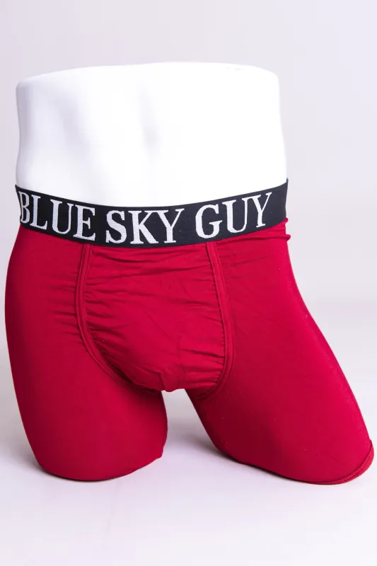 Middle Man, Lipstick, Bamboo sold by Blue Sky