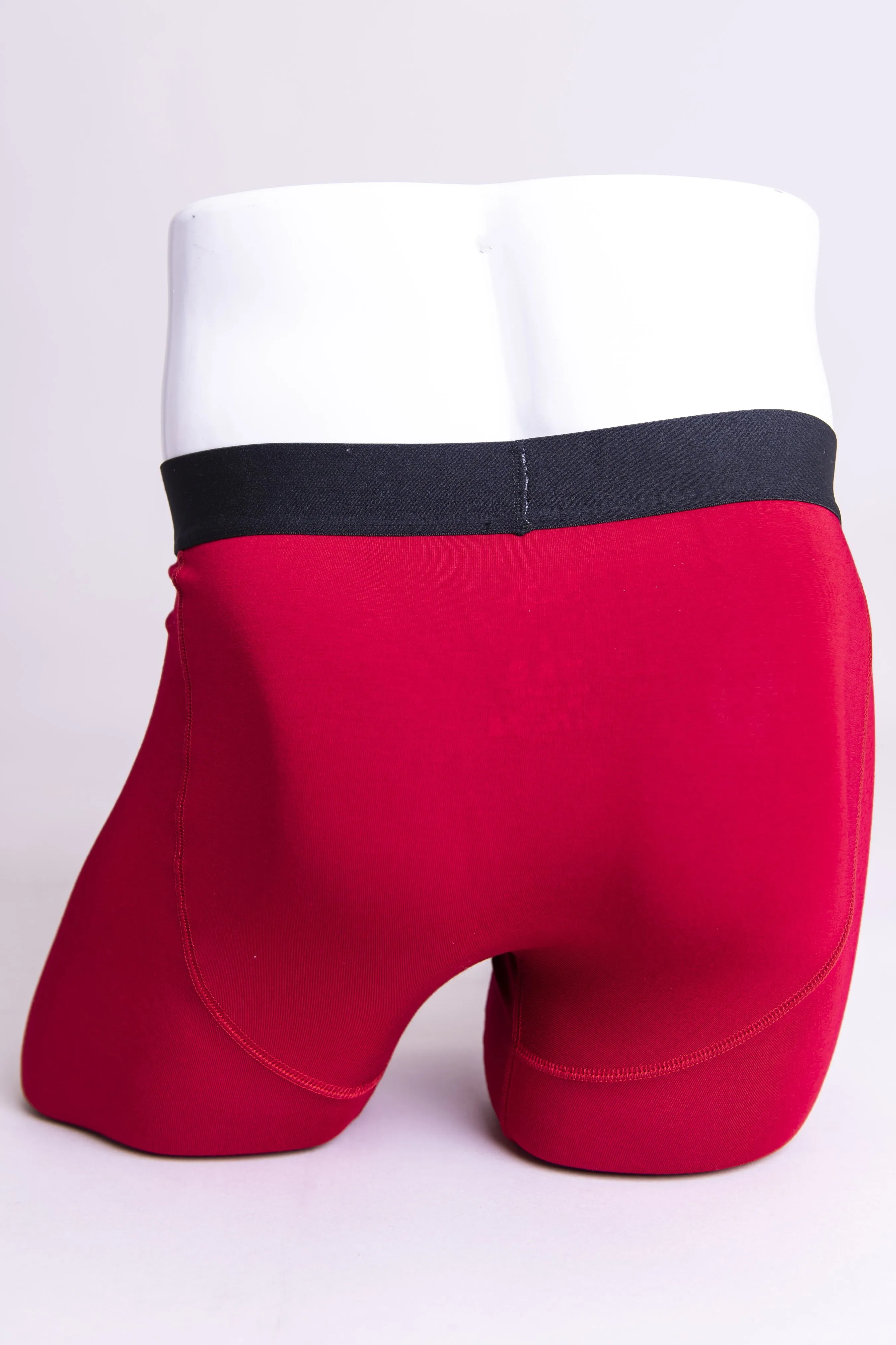 Middle Man, Lipstick, Bamboo sold by Blue Sky product image thumbnail 2