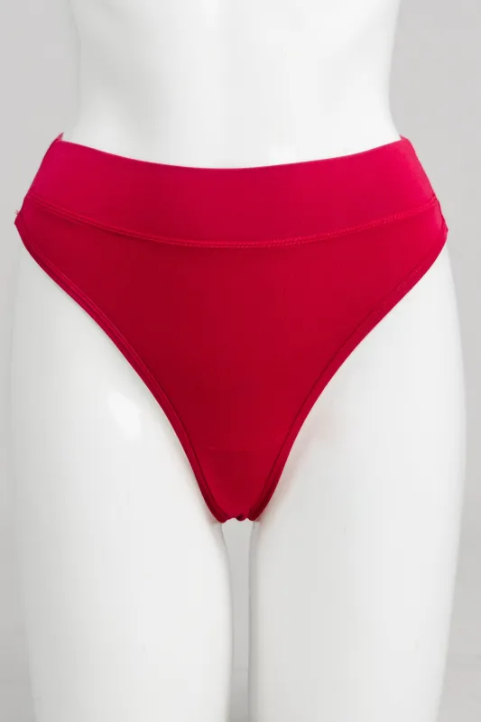 La Thong, Lipstick, Bamboo sold by Blue Sky