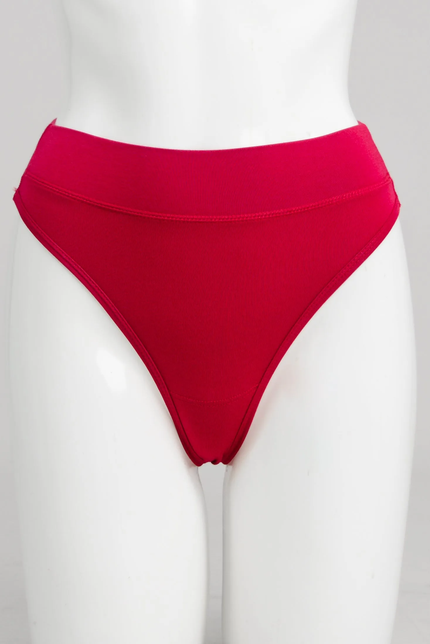 La Thong, Lipstick, Bamboo sold by Blue Sky