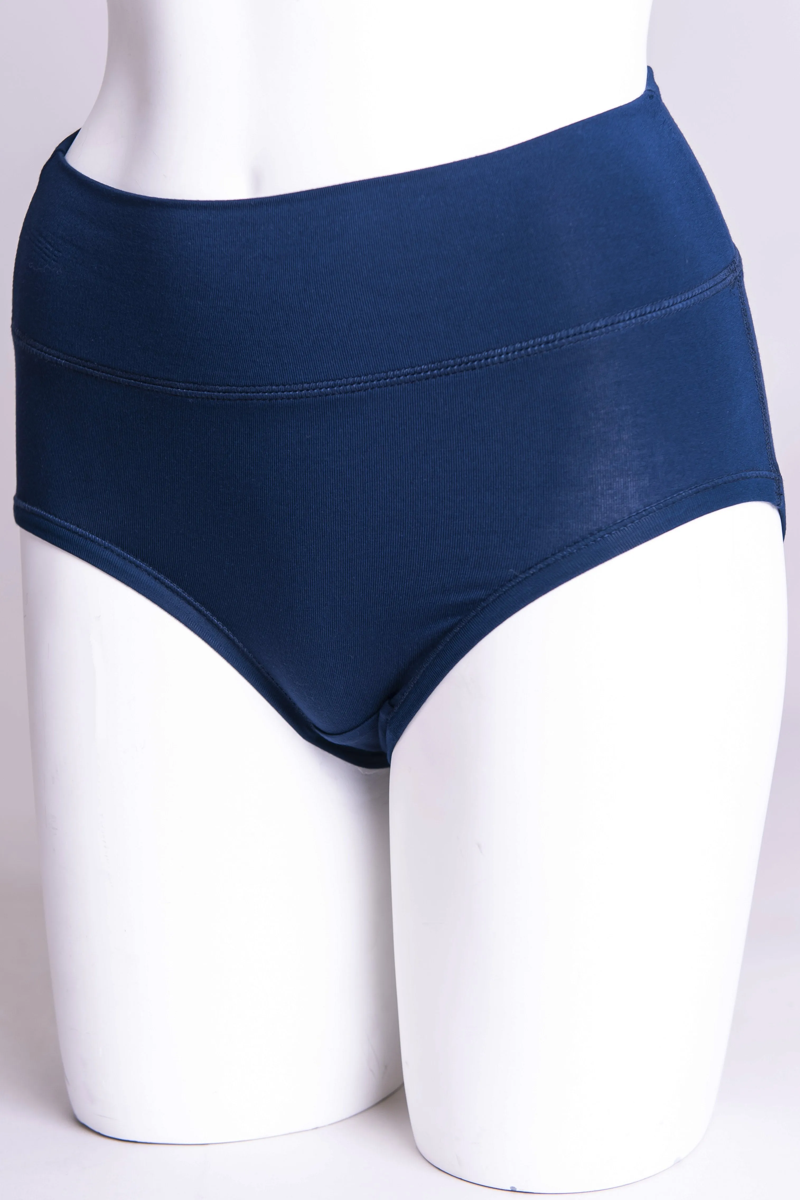 La Gaunche, Indigo, Bamboo sold by Blue Sky product image thumbnail 3