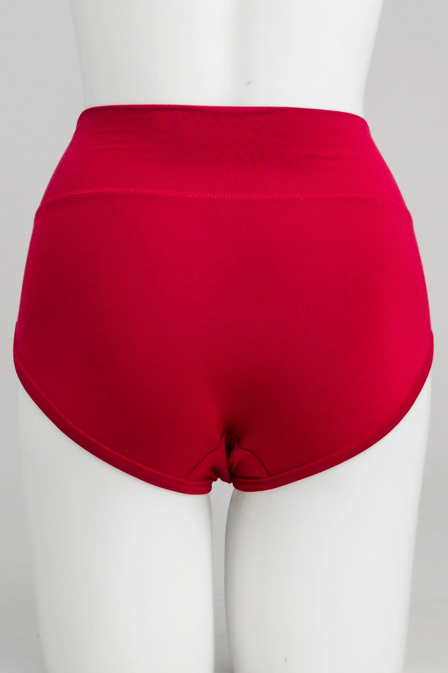 La Gaunche, Lipstick, Bamboo sold by Blue Sky product image thumbnail 3