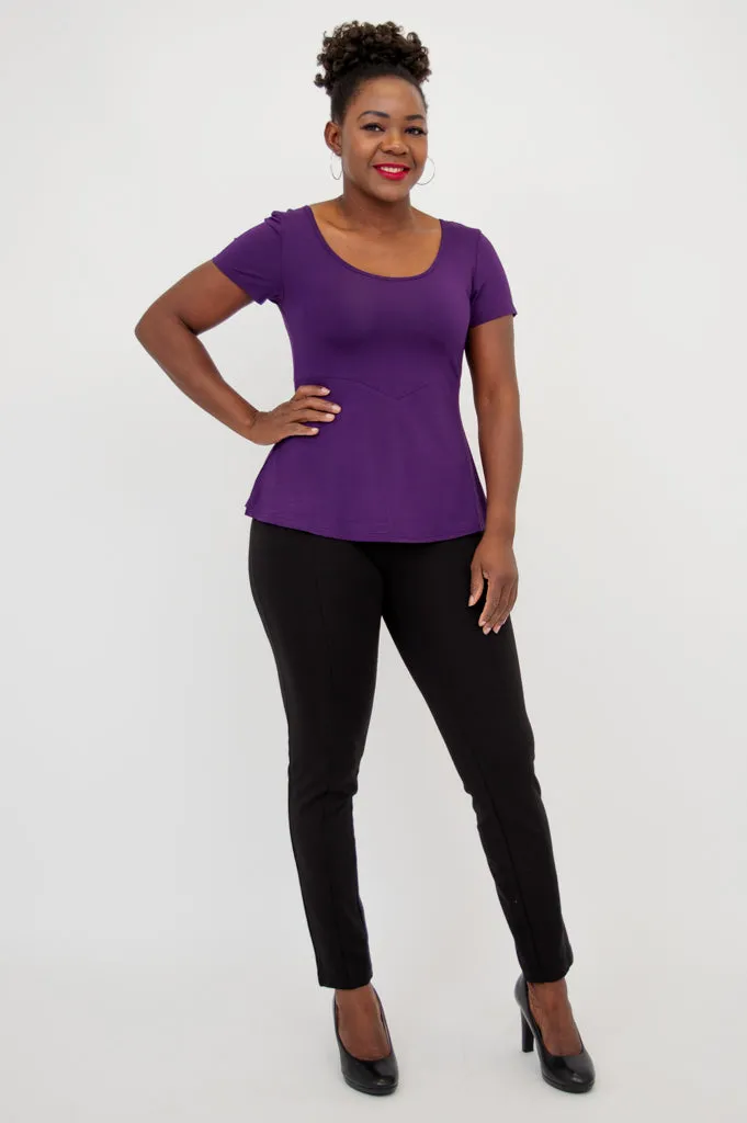 Kim Cap, Royale, Bamboo sold by Blue Sky product image thumbnail 2