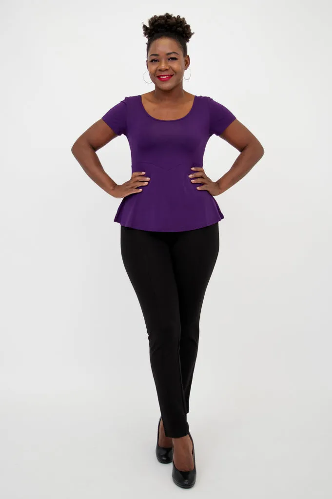 Kim Cap, Royale, Bamboo sold by Blue Sky product image thumbnail 3