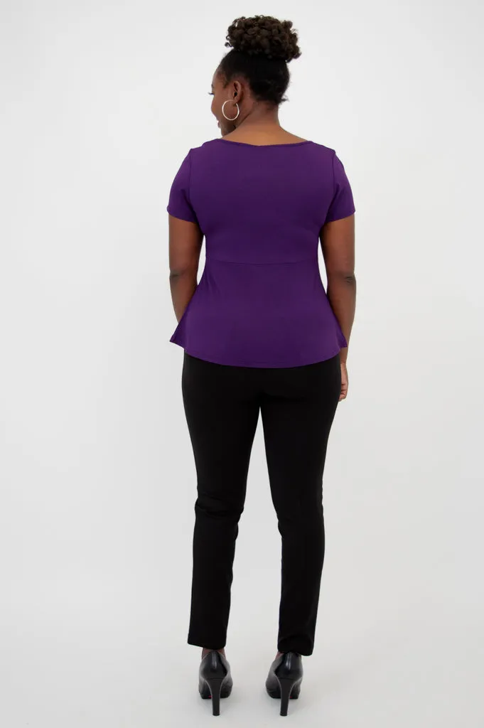 Kim Cap, Royale, Bamboo sold by Blue Sky product image thumbnail 4