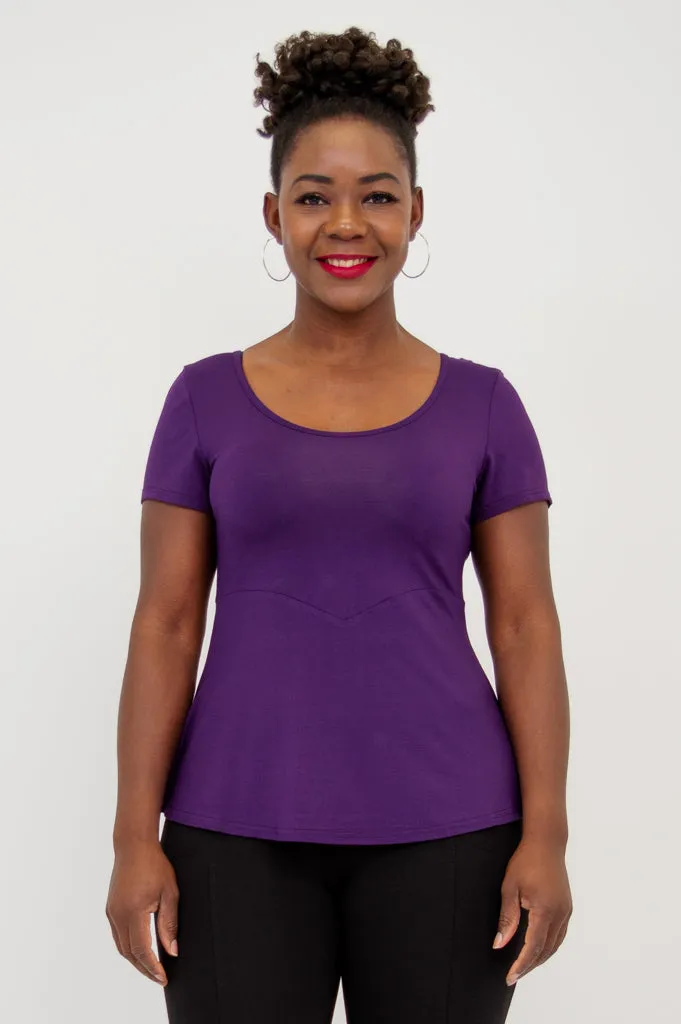 Kim Cap, Royale, Bamboo sold by Blue Sky