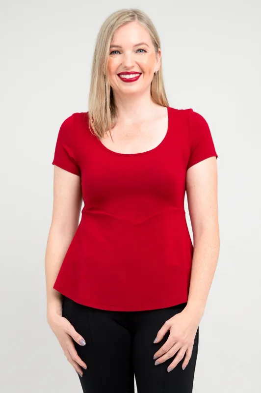 Kim Cap, Lipstick, Bamboo sold by Blue Sky