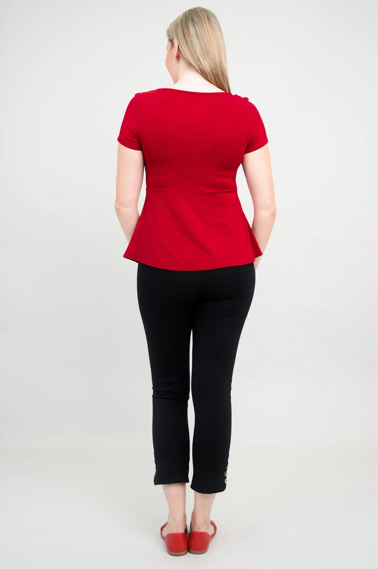 Kim Cap, Lipstick, Bamboo sold by Blue Sky product image thumbnail 5