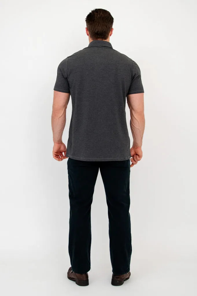 Phil Polo, Graphite, Bamboo sold by Blue Sky product image thumbnail 5