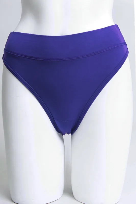 La Thong, Violet, Bamboo sold by Blue Sky