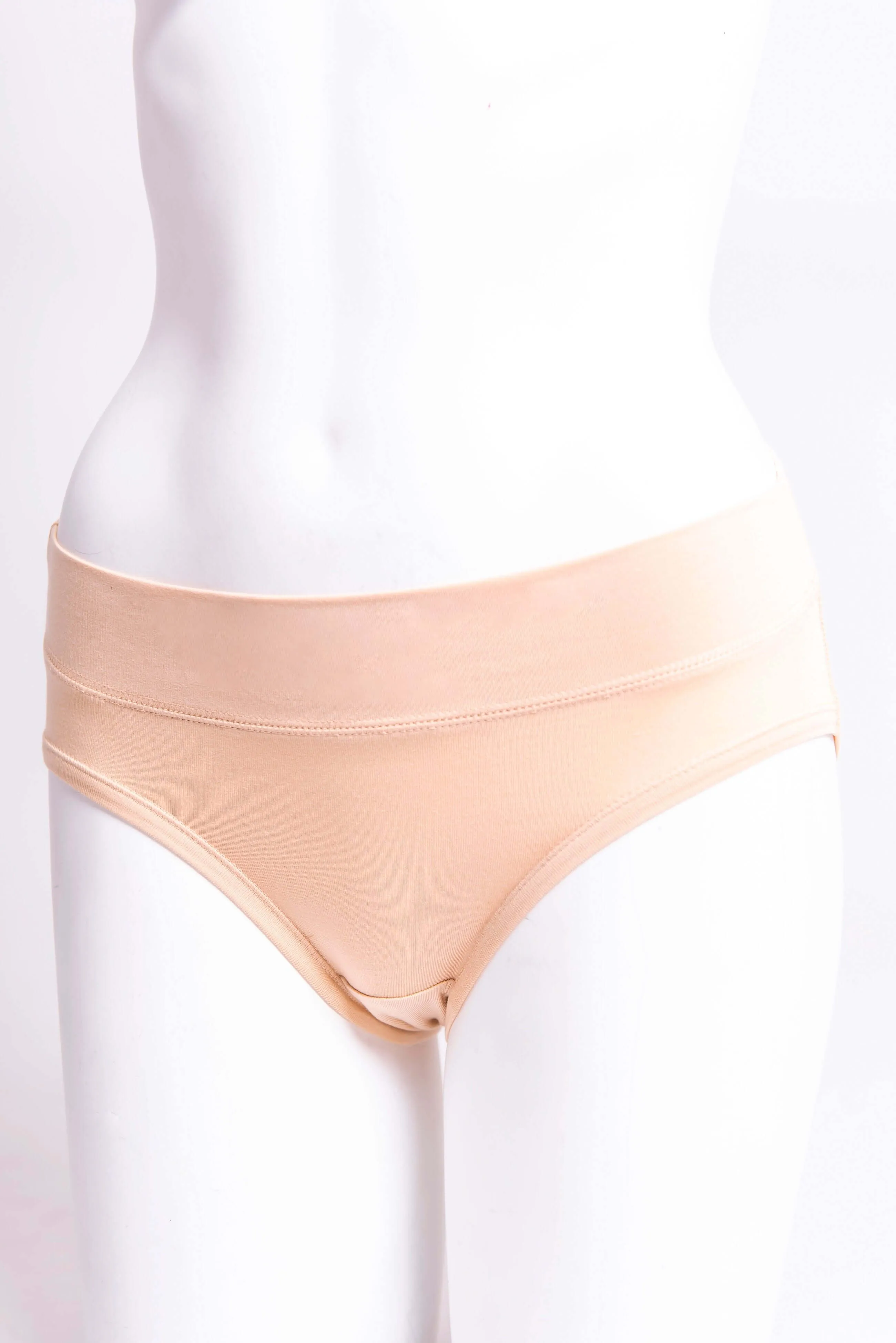 The Hipster, Beige, Bamboo sold by Blue Sky product image thumbnail 3