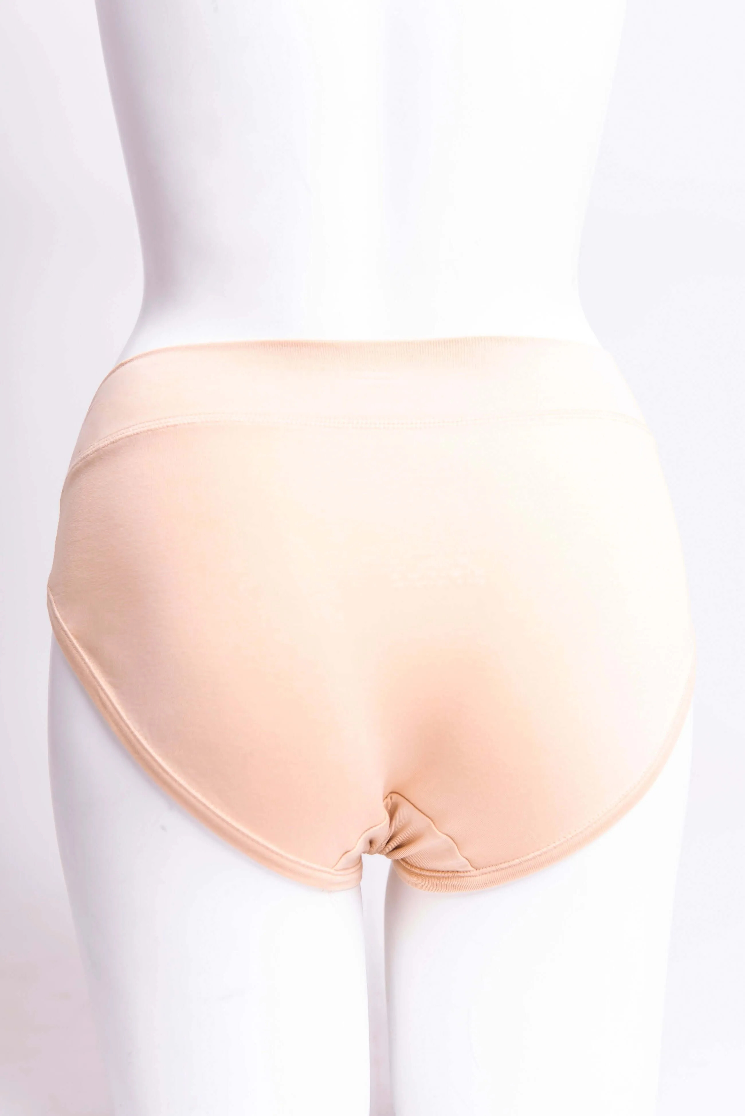 The Hipster, Beige, Bamboo sold by Blue Sky product image thumbnail 2