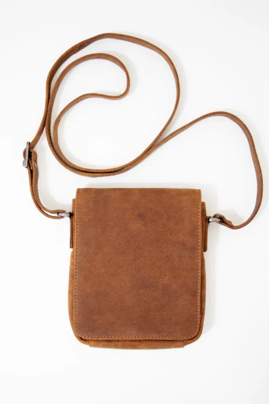 Adrian Klis 2845, Buffalo Purse sold by Blue Sky