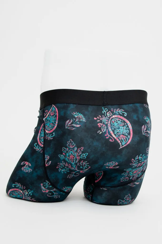 Middle Man, Persia, Bamboo sold by Blue Sky product image thumbnail 3