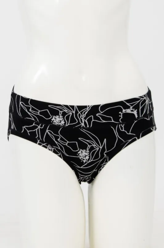 The Hipster, Stanley, Bamboo sold by Blue Sky