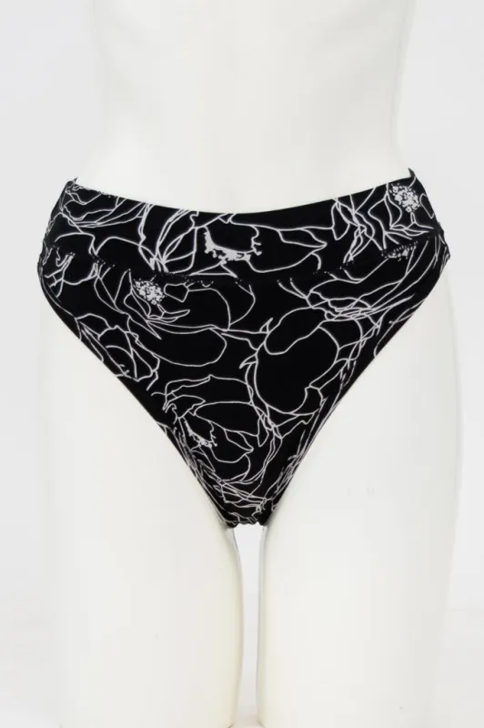 La Thong, Stanley, Bamboo sold by Blue Sky