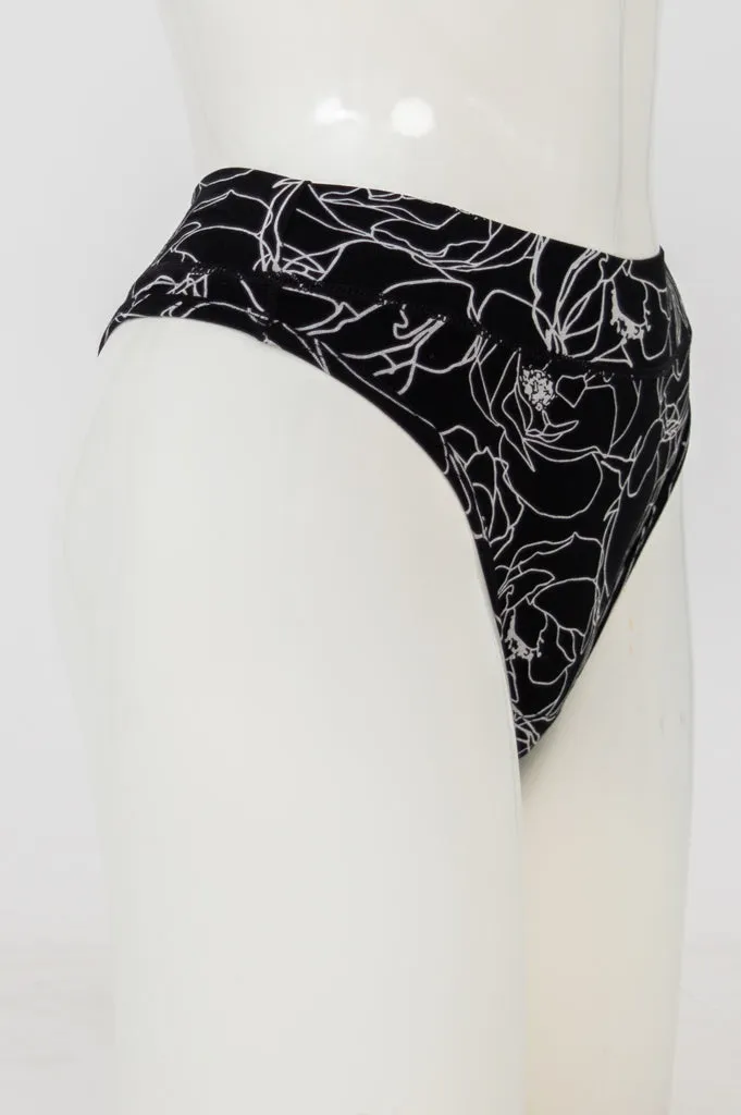 La Thong, Stanley, Bamboo sold by Blue Sky product image thumbnail 2