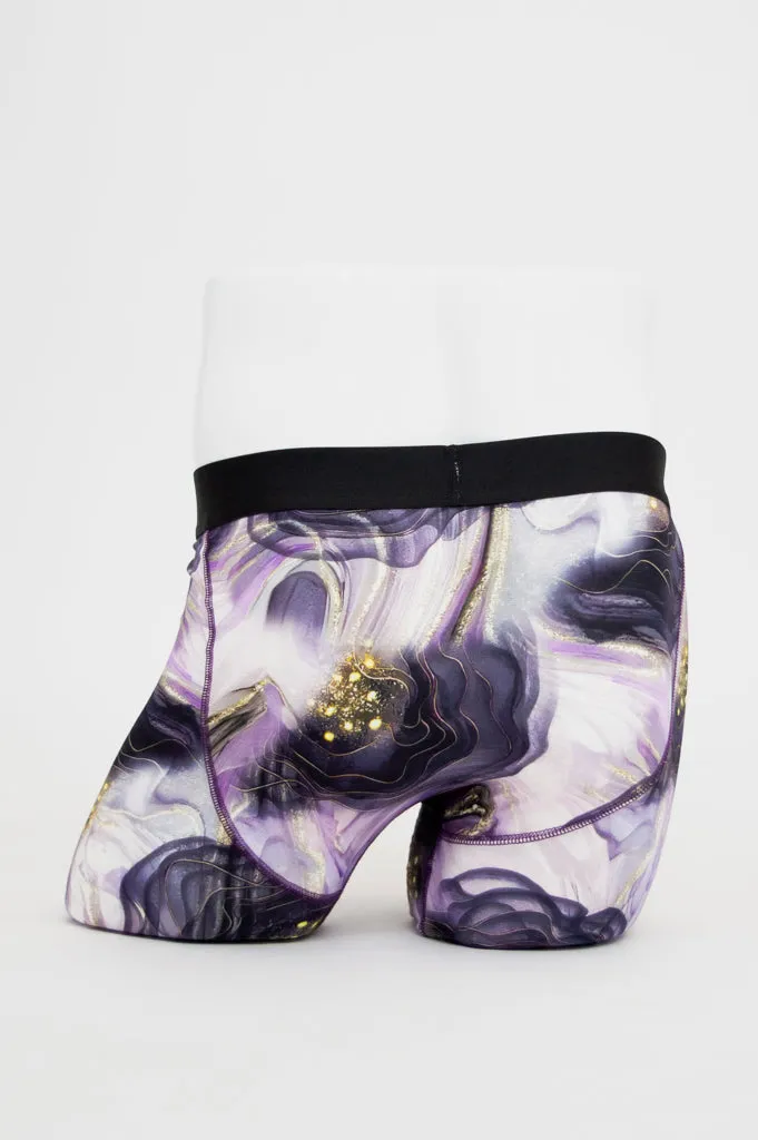 Middle Man, Popina, Bamboo sold by Blue Sky product image thumbnail 3