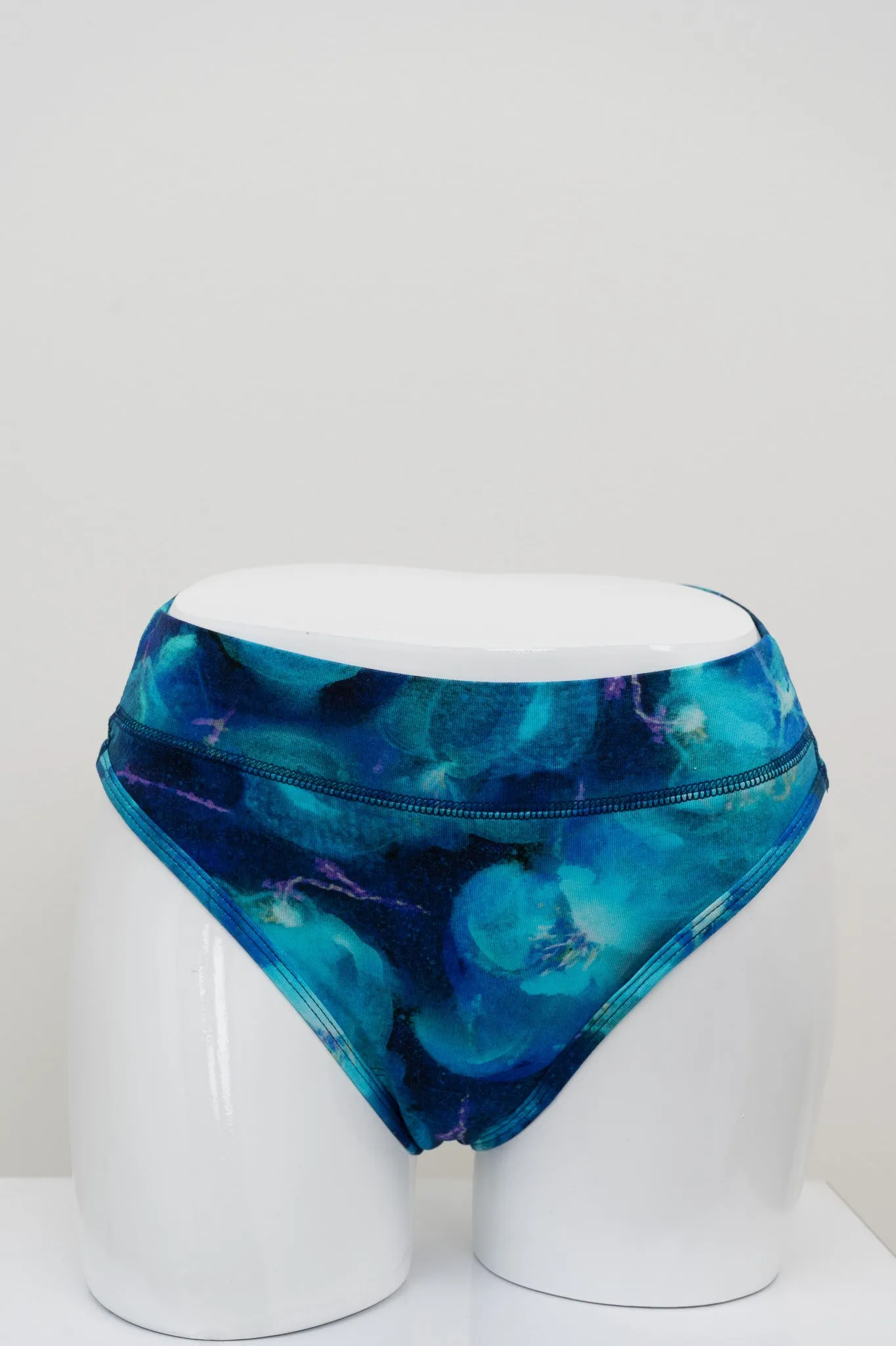 La Thong, Ocean Reef, Bamboo sold by Blue Sky