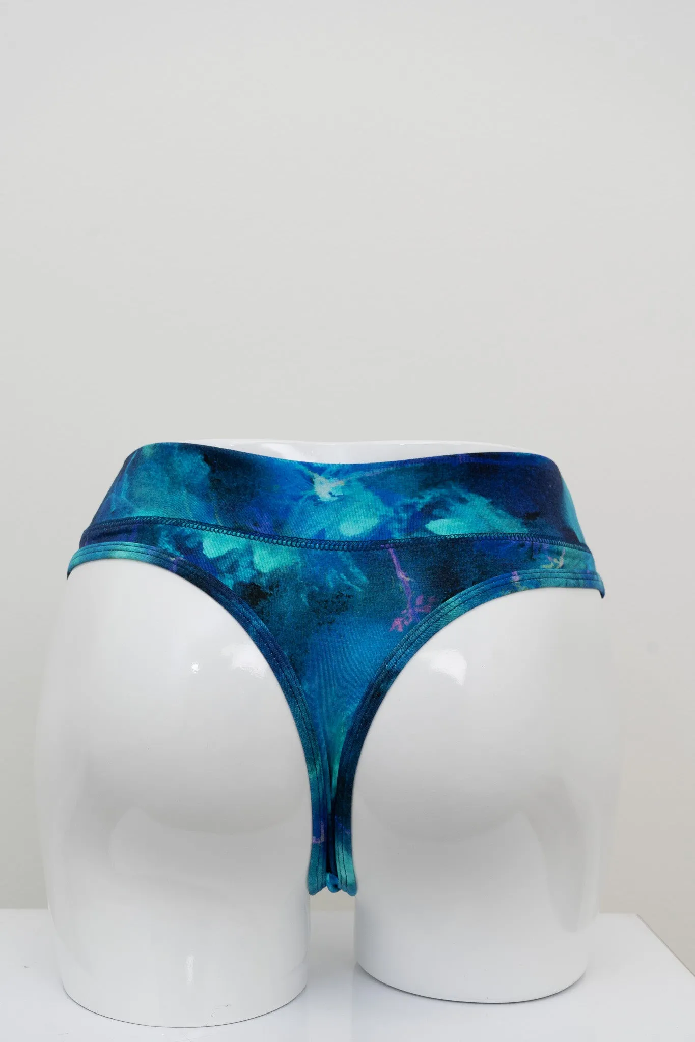 La Thong, Ocean Reef, Bamboo sold by Blue Sky product image thumbnail 2
