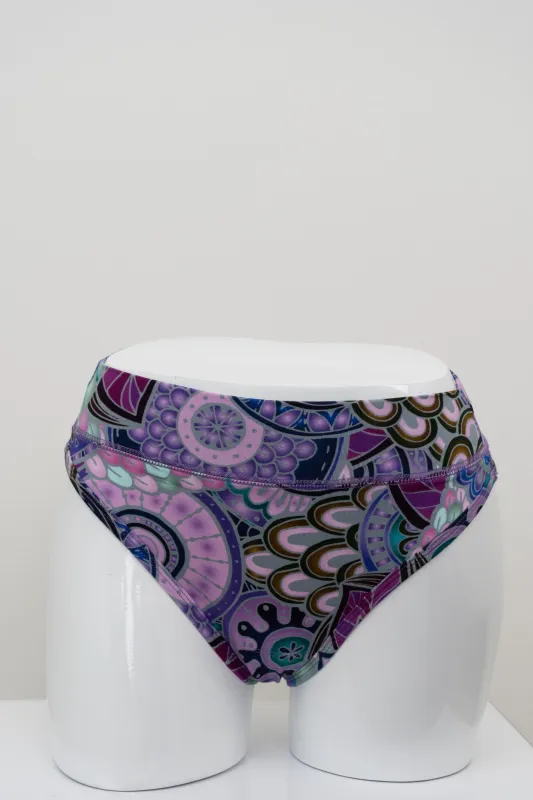 La Thong, Royale Peacock, Bamboo sold by Blue Sky