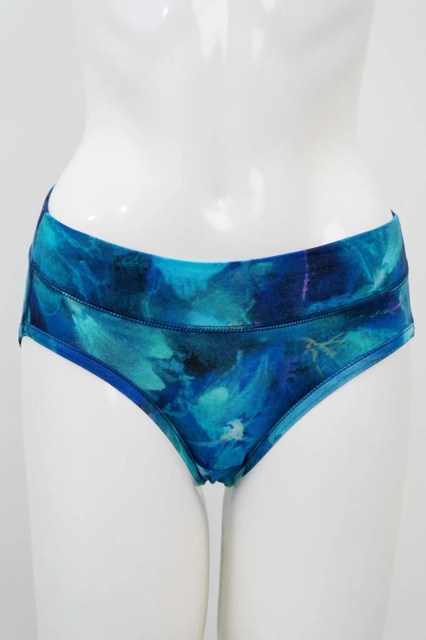 The Hipster, Ocean Reef, Bamboo sold by Blue Sky