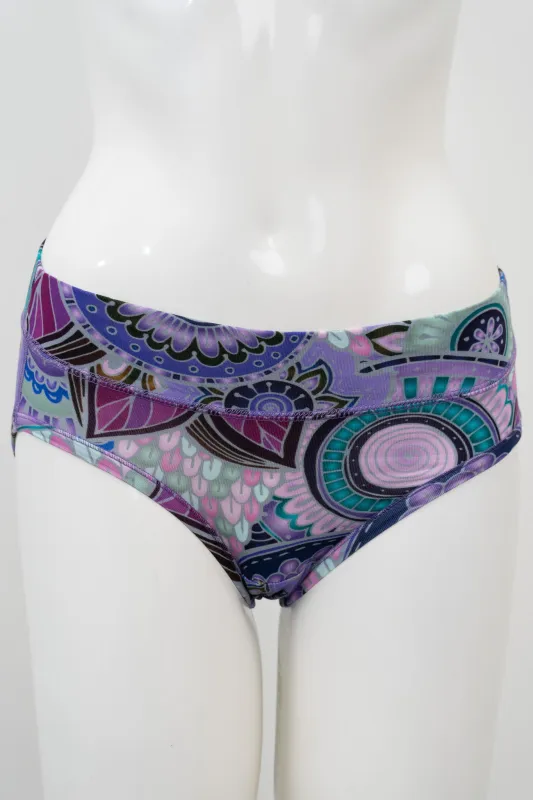 The Hipster, Royale Peacock, Bamboo sold by Blue Sky