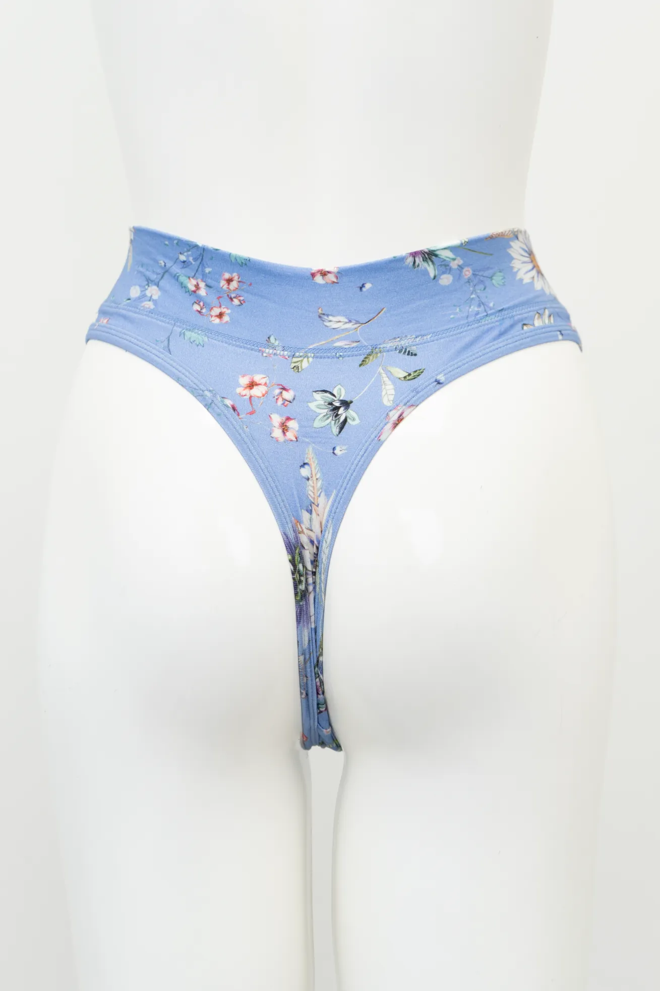La Thong, Peri Daisy, Bamboo sold by Blue Sky product image thumbnail 3