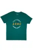 AERO 1987 California Graphic Tee sold by Bluenotes