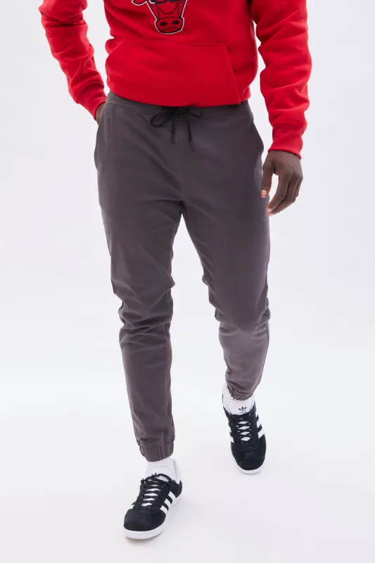 Slim Jogger sold by Bluenotes