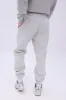 Los Angeles Lakers Embroidered Sweatpants sold by Bluenotes