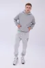 Los Angeles Lakers Embroidered Sweatpants sold by Bluenotes