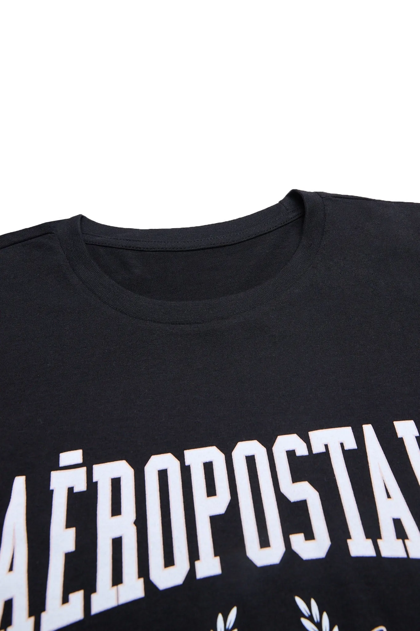 Aéropostale Original Graphic Classic Tee sold by Bluenotes product image thumbnail 2