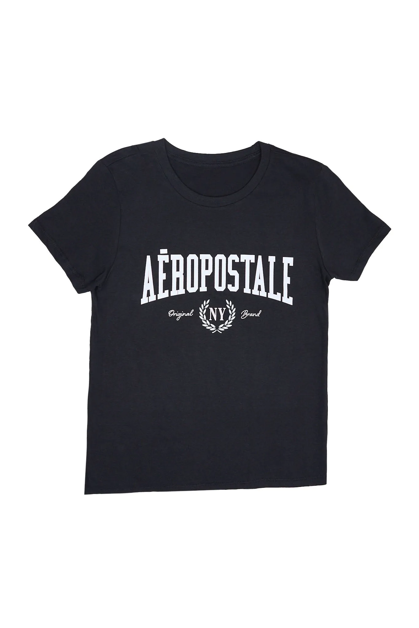 Aéropostale Original Graphic Classic Tee sold by Bluenotes