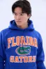 Florida Gators Pullover Hoodie sold by Bluenotes