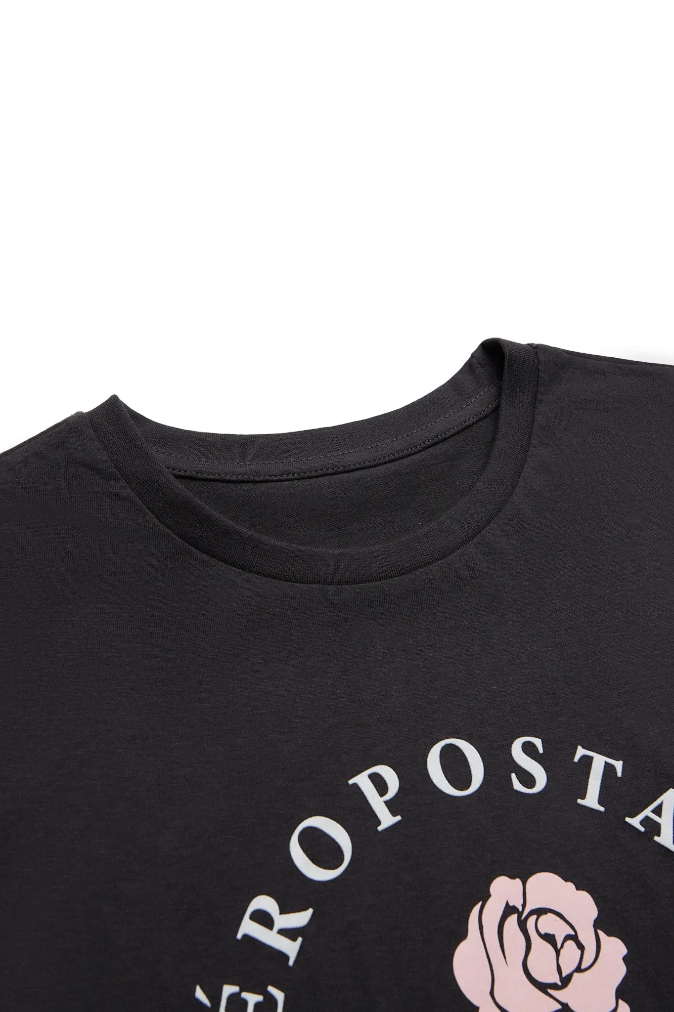 Aéropostale California Graphic Classic Tee sold by Bluenotes product image thumbnail 2