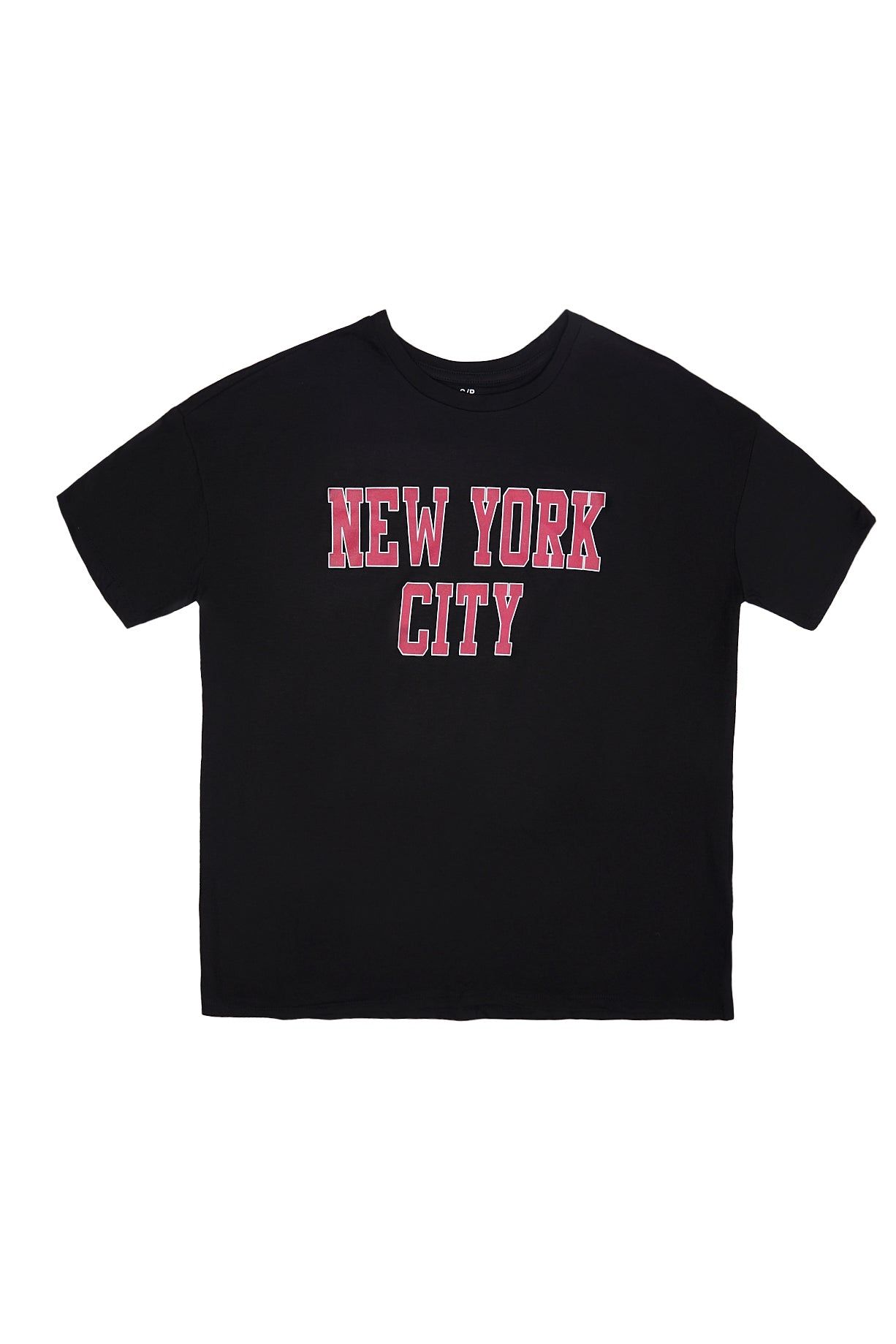 AERO New York City Graphic Classic Tee sold by Bluenotes
