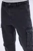 Cargo Jean sold by Bluenotes