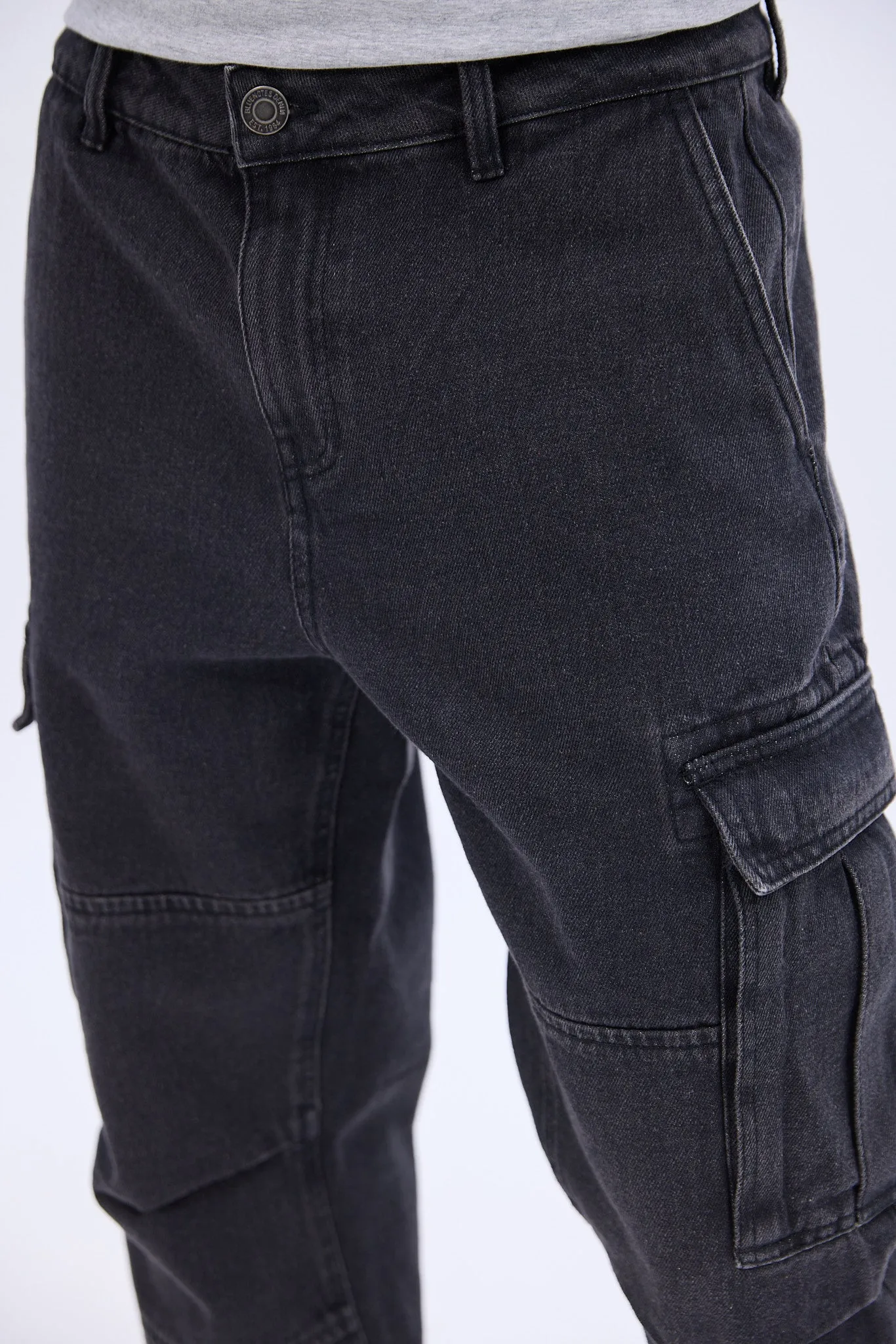 Cargo Jean sold by Bluenotes product image thumbnail 2