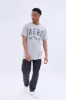 Cargo Jean sold by Bluenotes