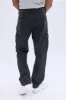 Cargo Jean sold by Bluenotes